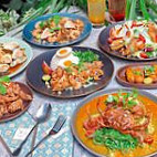 N.n. Thai Thai food