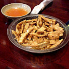 Asahi Chinese Japanese Rstrt food