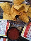 Anita's New Mexico Style Mexican Food . food