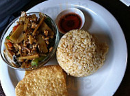 Rean Kaew Thai Cuisine food