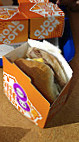 White Castle Lombard food