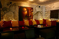 Davinda Lounge In Leys inside