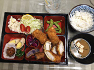 Aomatsu food
