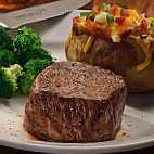 Longhorn Steakhouse Huntsville Carl T Jones Dr Se food