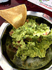 Compadres77 Mexican food