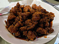 Shangrila Chinese Cuisine food