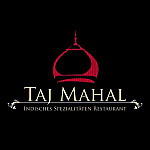 Taj Mahal Indisches Restaurant inside