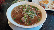 Pho Thien Long 2 food
