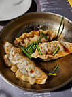 Kimme Coréen Orléans,plat à Emporter, Asiatique Orléans food
