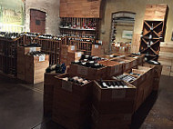 West Palm Wines Beaune's Wine food
