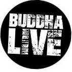 Buddha Live inside