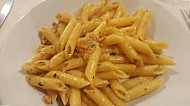 Ristorante La Baracca food