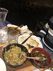 Taste-indian Chinese Cuisine food