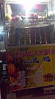Aneka Juice M Azza Seblak Mie Samiyang food