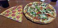 Nypd Pizza food