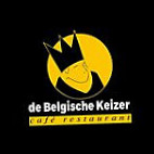 De Belgische Keizer B.v. Zwolle inside