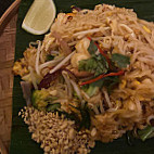 Take Thai Bv Amsterdam food