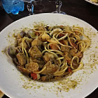 Mare Dell'etna food