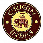 Origin India inside