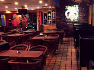 Maya Mexican Bar And Grill food