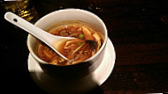 Tango Asian Cuisine food