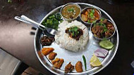 Tawa Roti Dhaulagiri Food food