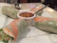 Thai Lao Llc food