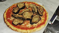 Pizzeria Stern Di Cappelli Germano C food