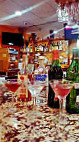 Casa Amas Mexican Restaurant And Bar food