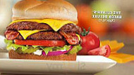 Culver's food