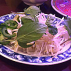 Vietnam House food
