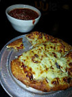 Erbelli's Gourmet Pizza, Italian Bistro And Pub food