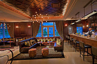 Gale South Beach, Curio Collection By Hilton food