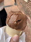 Annapolis Ice Cream Company outside