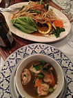 Chao Praya-thai food