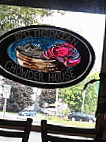 Smithsonian Cafe And Chowderhouse outside