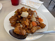 Kapolei Chinese Restaurant food
