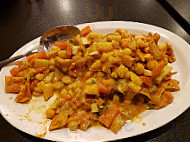 Alief Indo-pak food