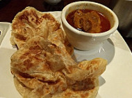 Malaysian Kopitiam food