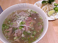 Pho Hai Duong food