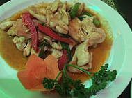 Khun Nai food