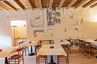 Ten Restaurants Ferrara food