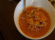 Similan Thai Cuisine food