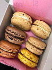 Le Macaron French Pastries Miromar Outlets food