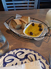 Ara Greek Restaurant And Bar food
