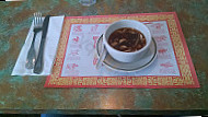 Horizon Chinese food