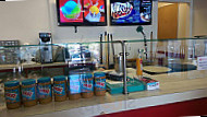Frostbites Crepes And Frozen Delights food
