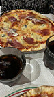 Pizzeria A Emporter Les Tilleuls food