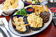 Red Lobster Council Bluffs food