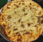 Pizzeria Cinciarin food